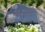 Bent Andersen   .JPG